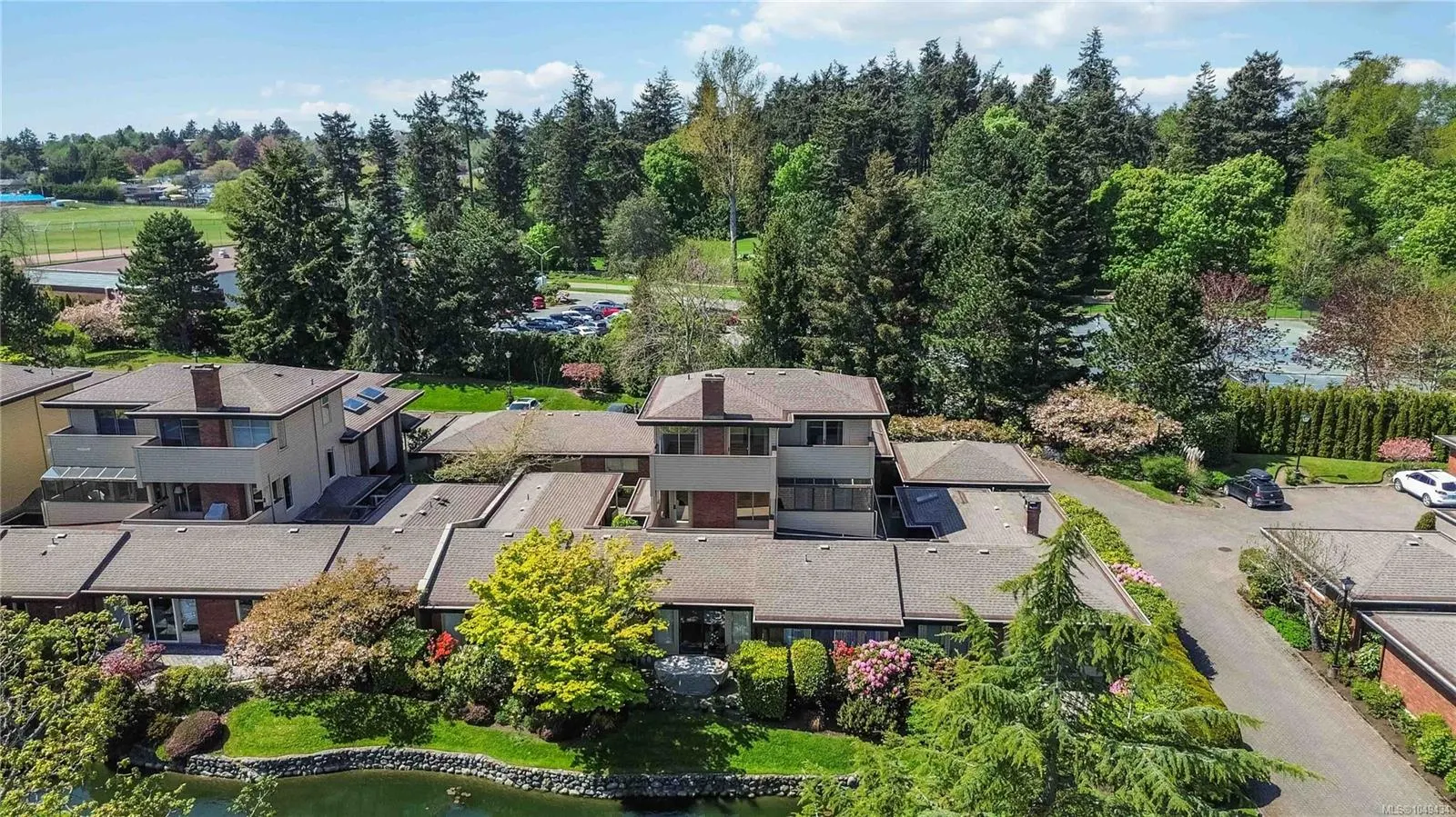 2345 Cedar Hill Cross Rd