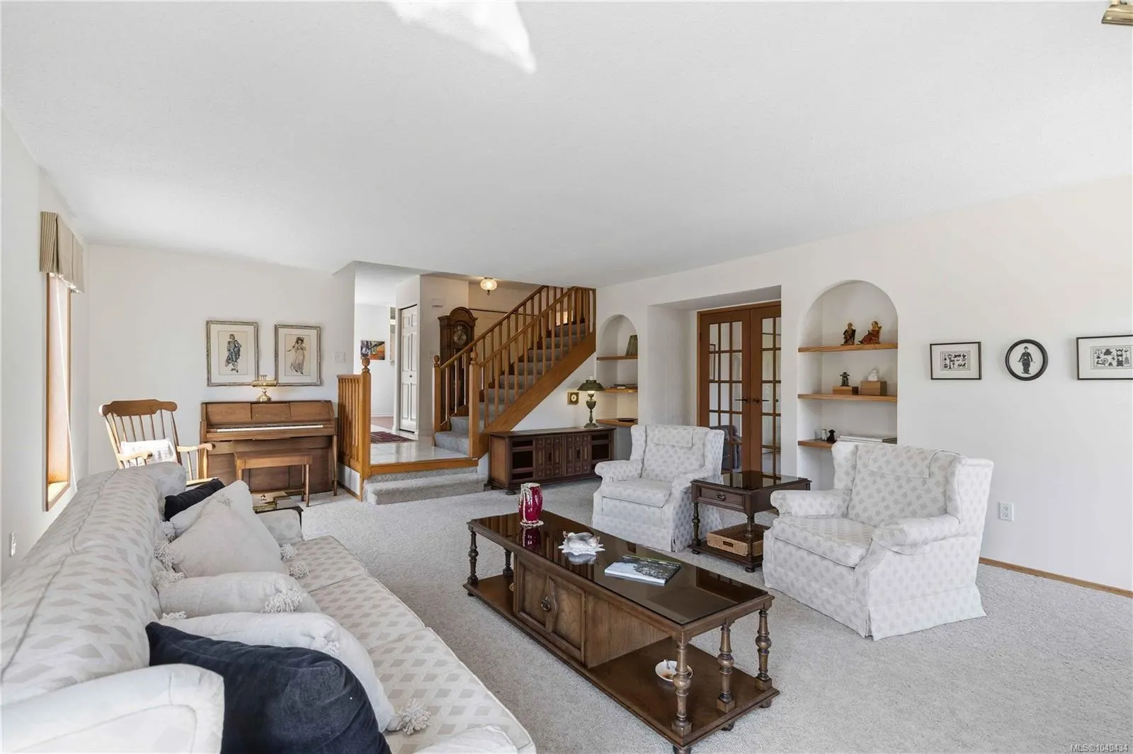 2345 Cedar Hill Cross Rd
