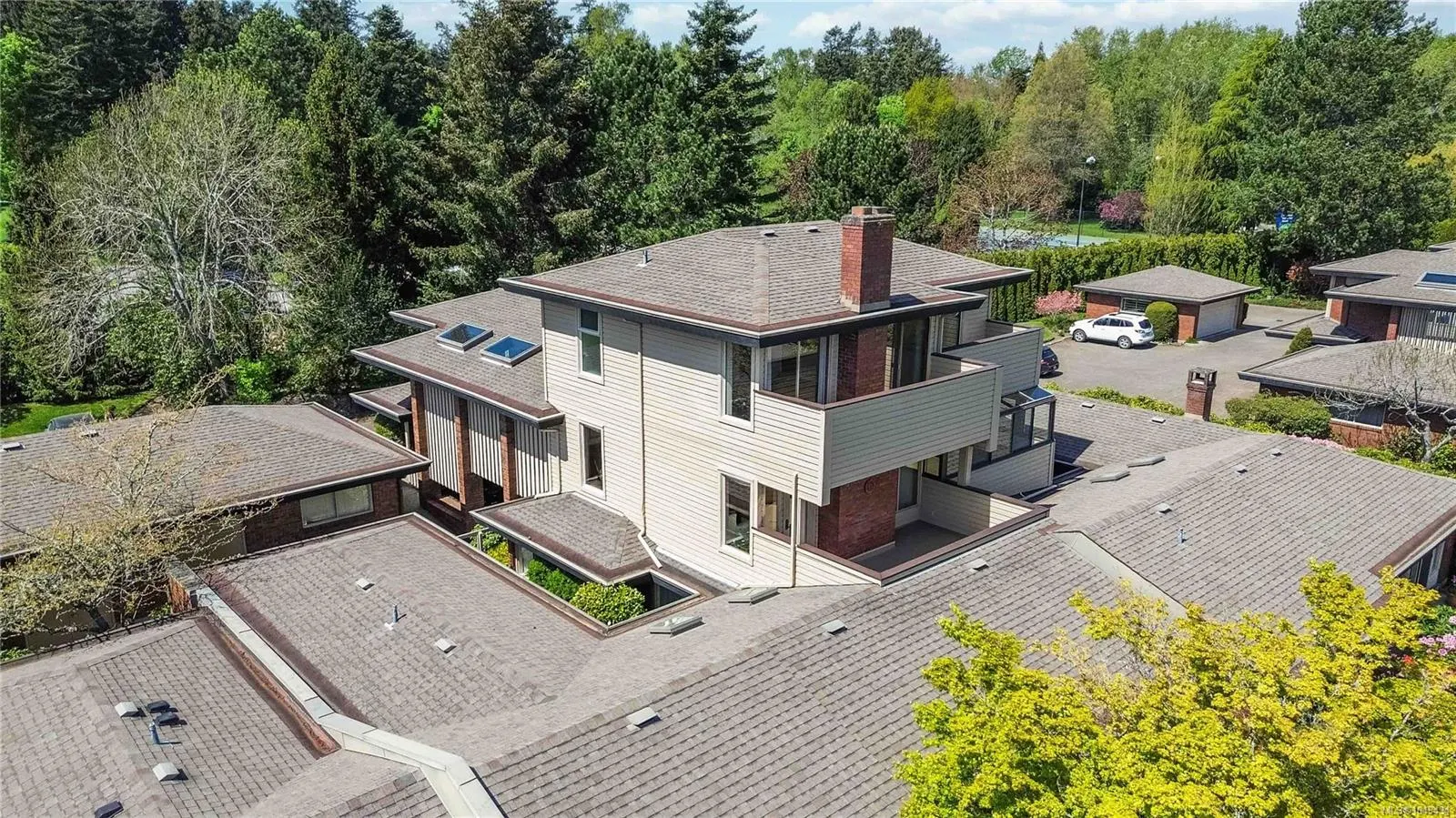 2345 Cedar Hill Cross Rd