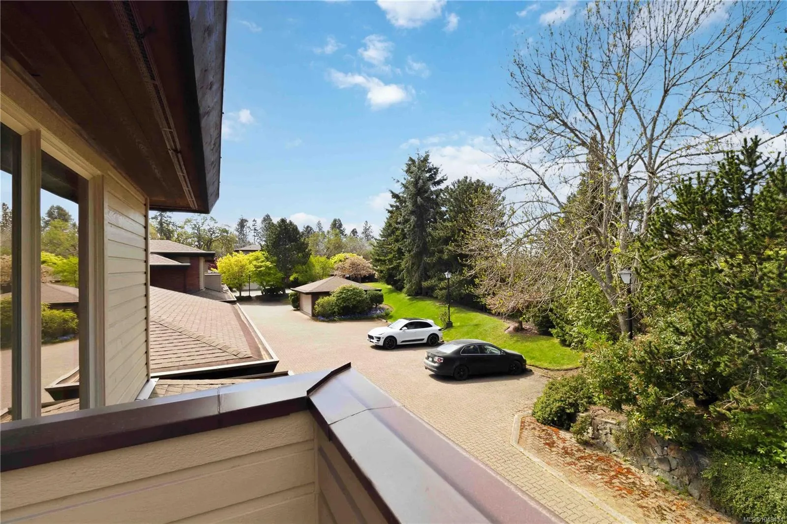 2345 Cedar Hill Cross Rd
