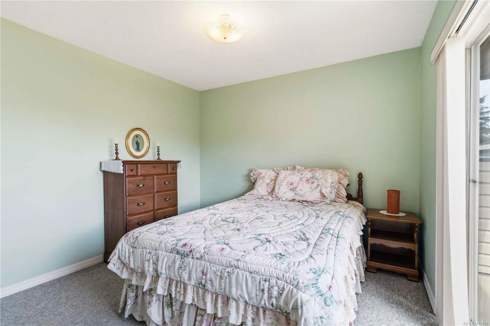 2345 Cedar Hill Cross Rd