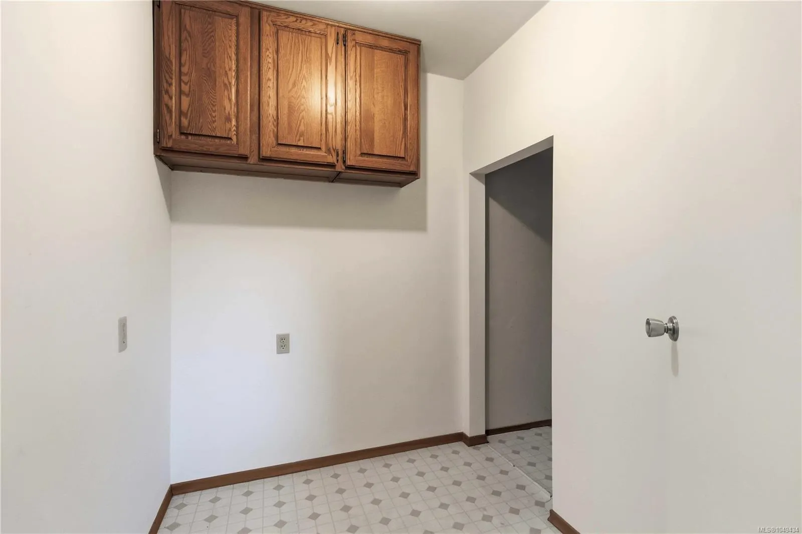 2345 Cedar Hill Cross Rd