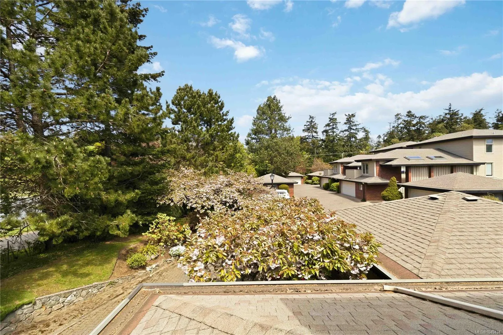 2345 Cedar Hill Cross Rd