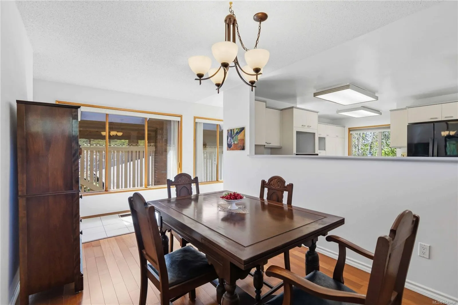 2345 Cedar Hill Cross Rd