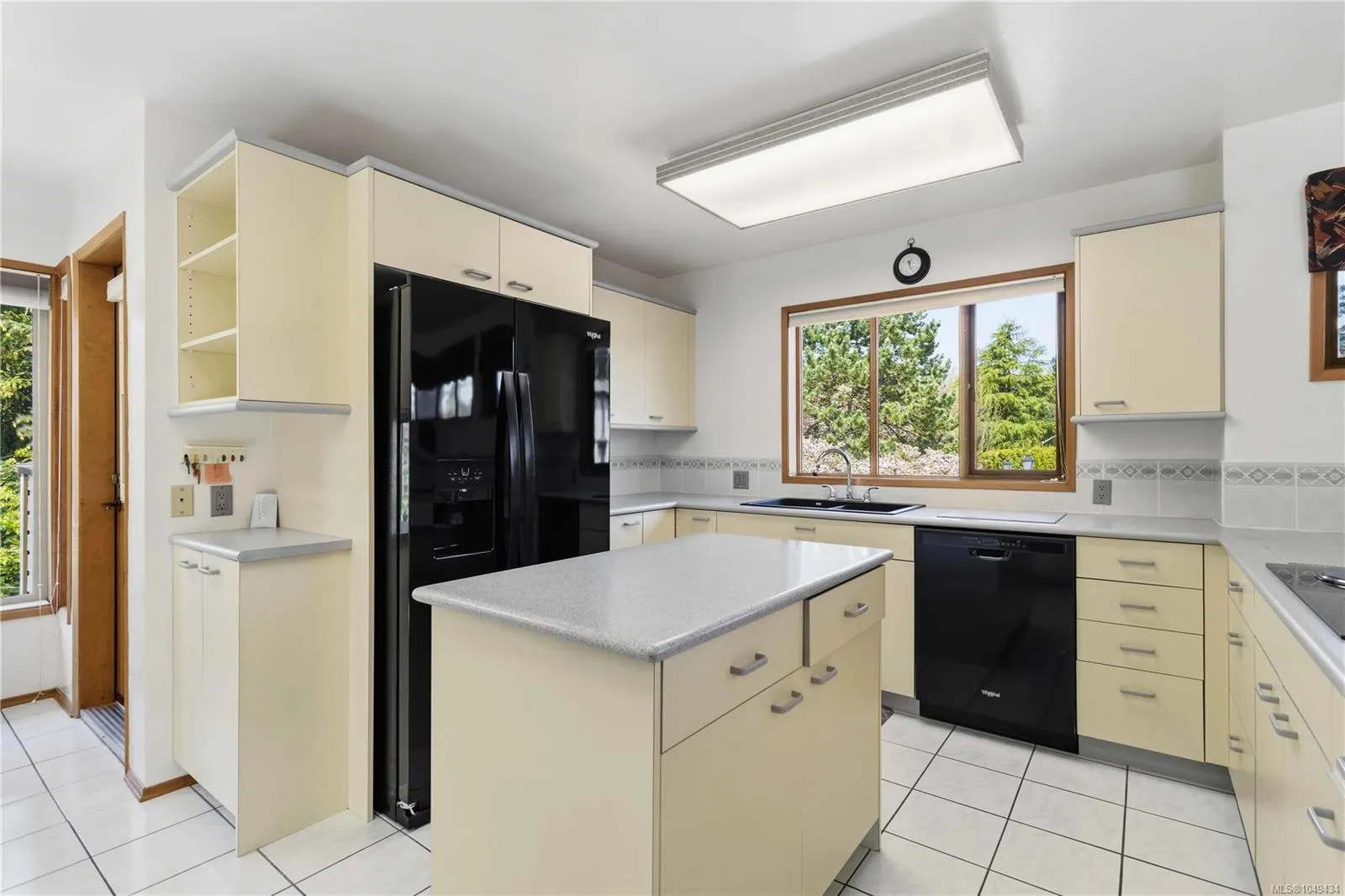 2345 Cedar Hill Cross Rd