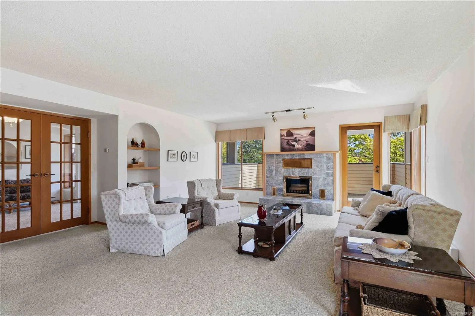 2345 Cedar Hill Cross Rd