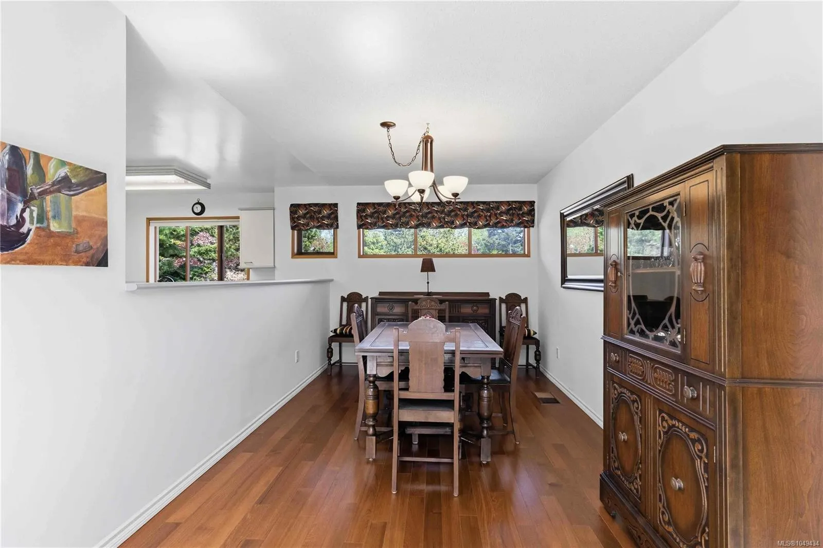 2345 Cedar Hill Cross Rd