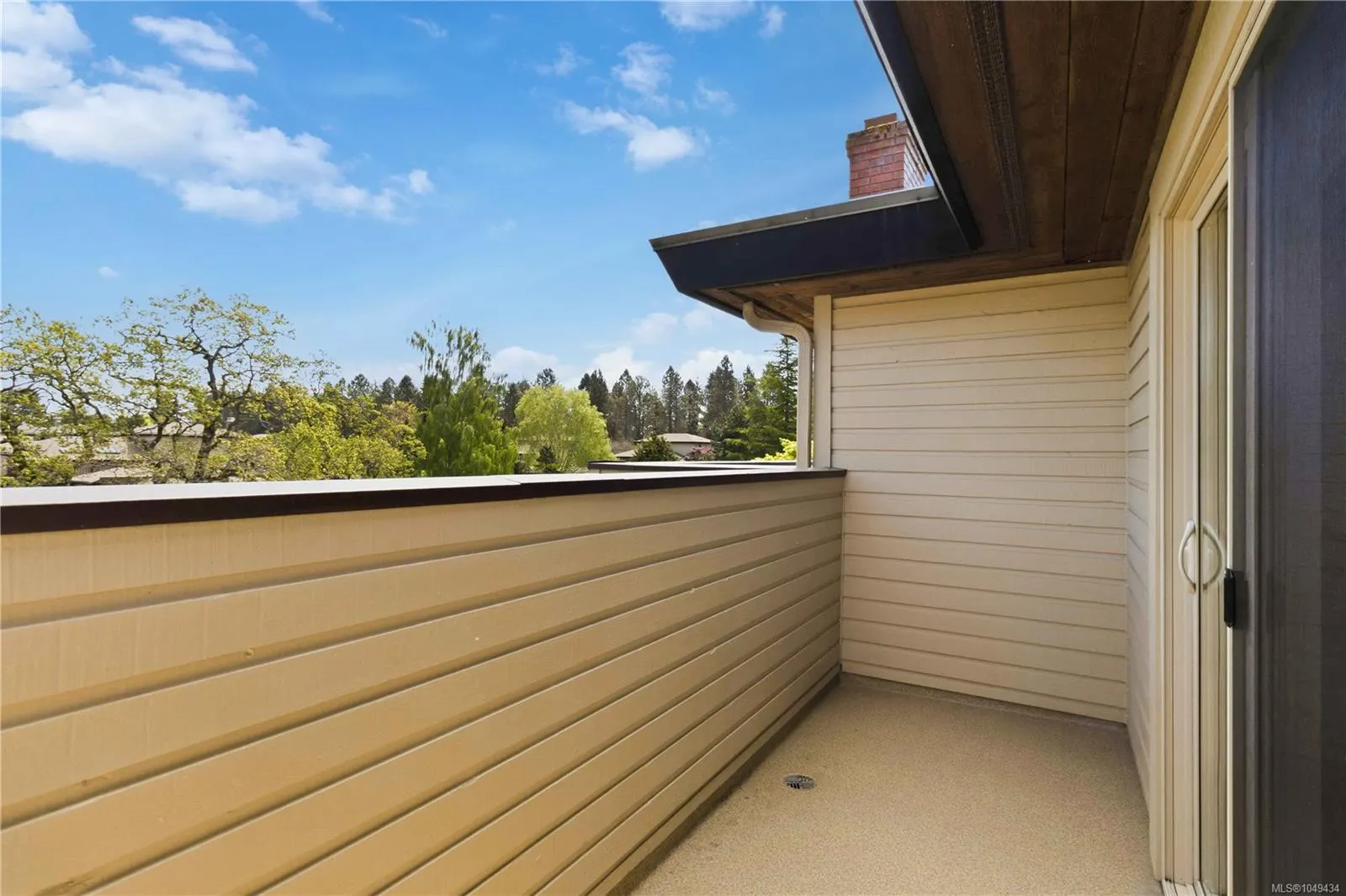 2345 Cedar Hill Cross Rd
