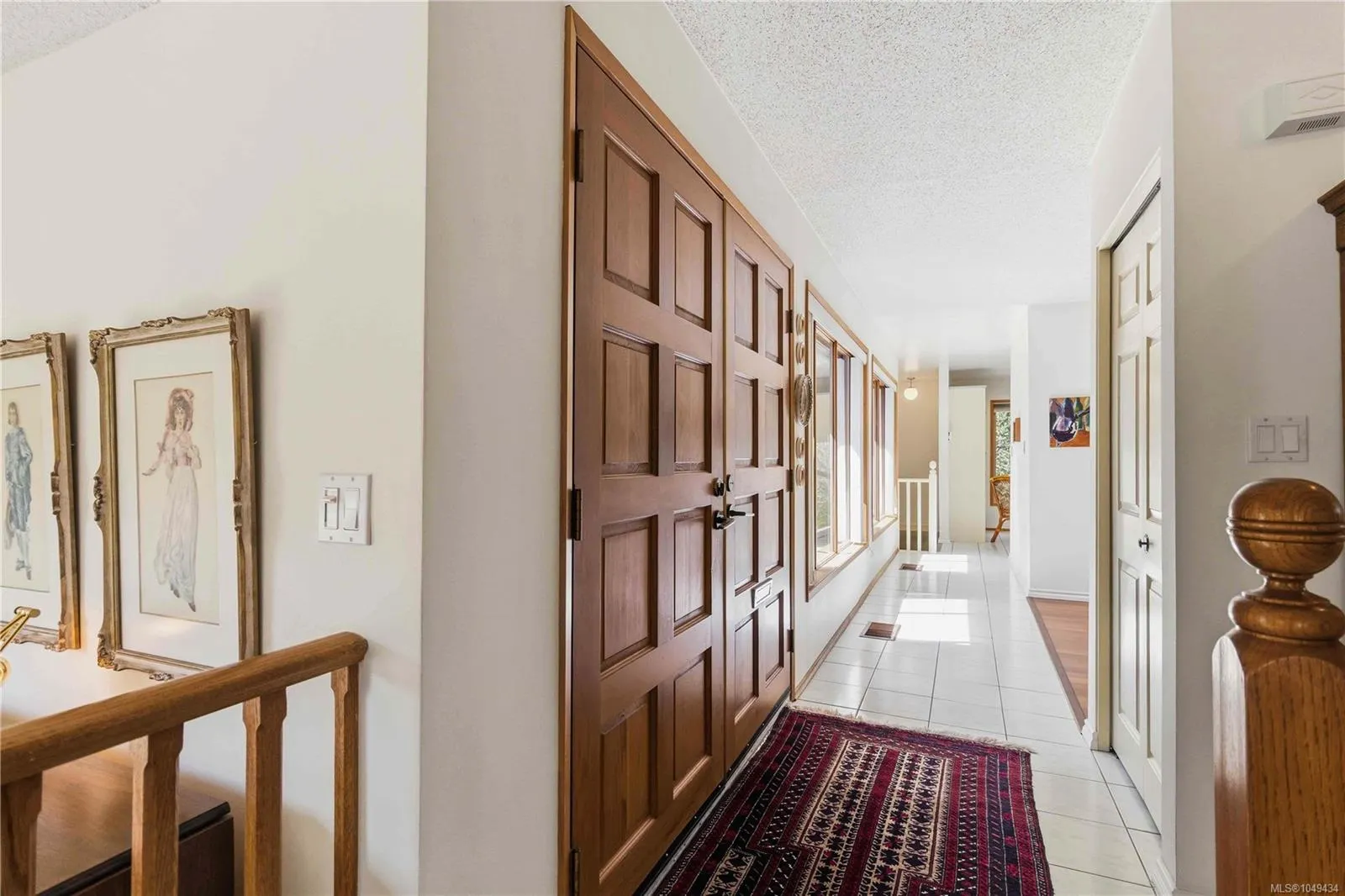 2345 Cedar Hill Cross Rd