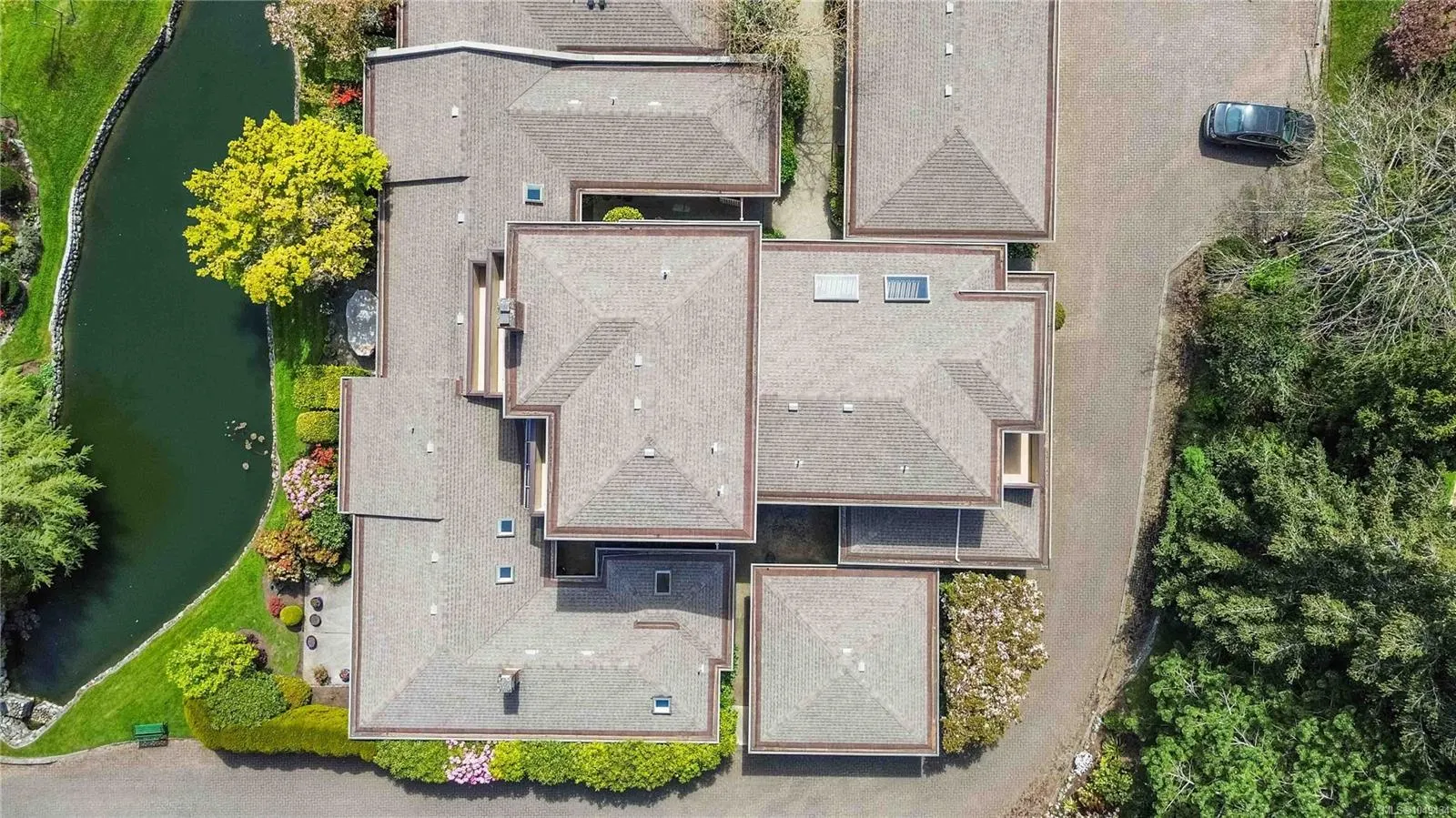 2345 Cedar Hill Cross Rd