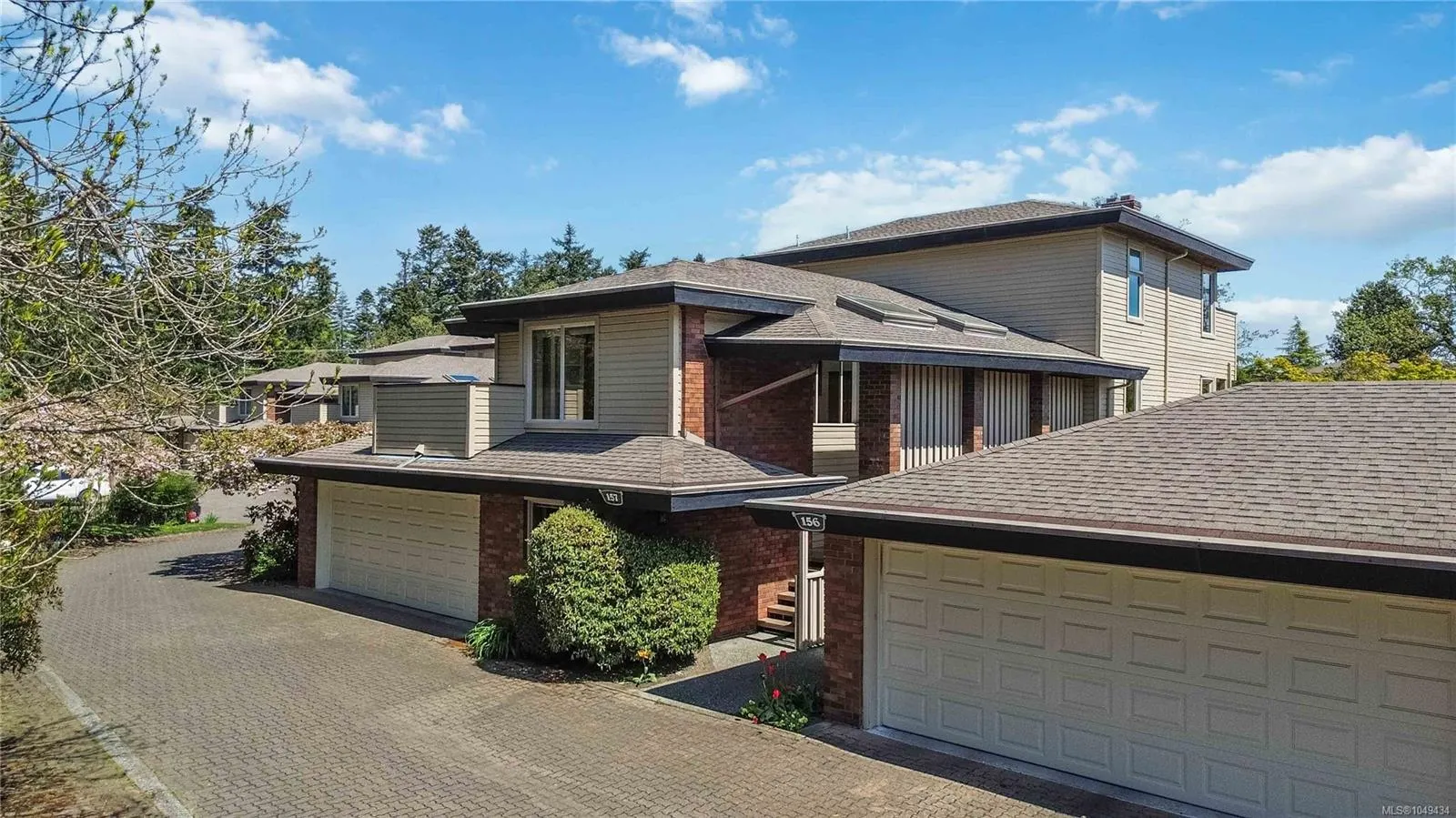 2345 Cedar Hill Cross Rd