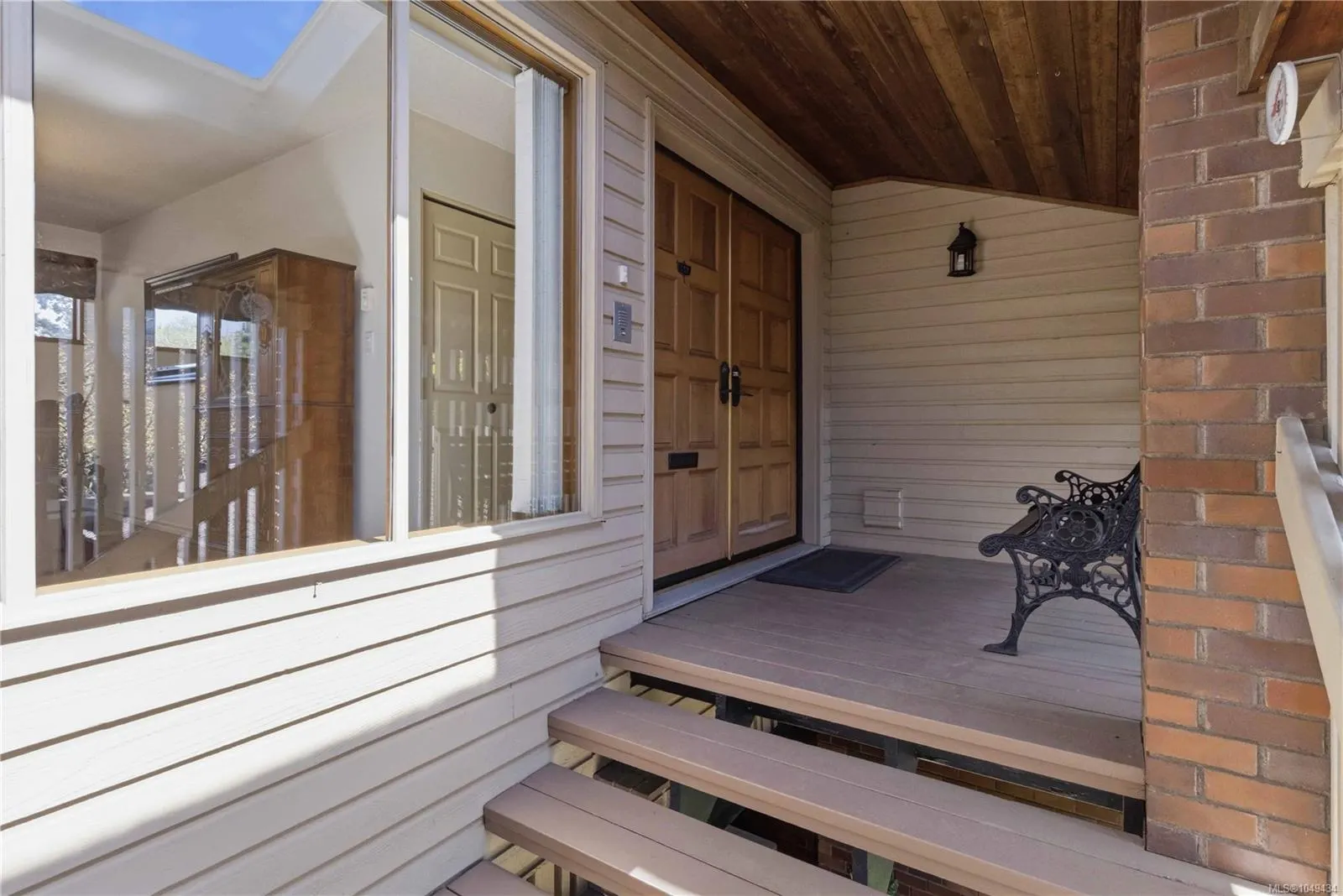 2345 Cedar Hill Cross Rd