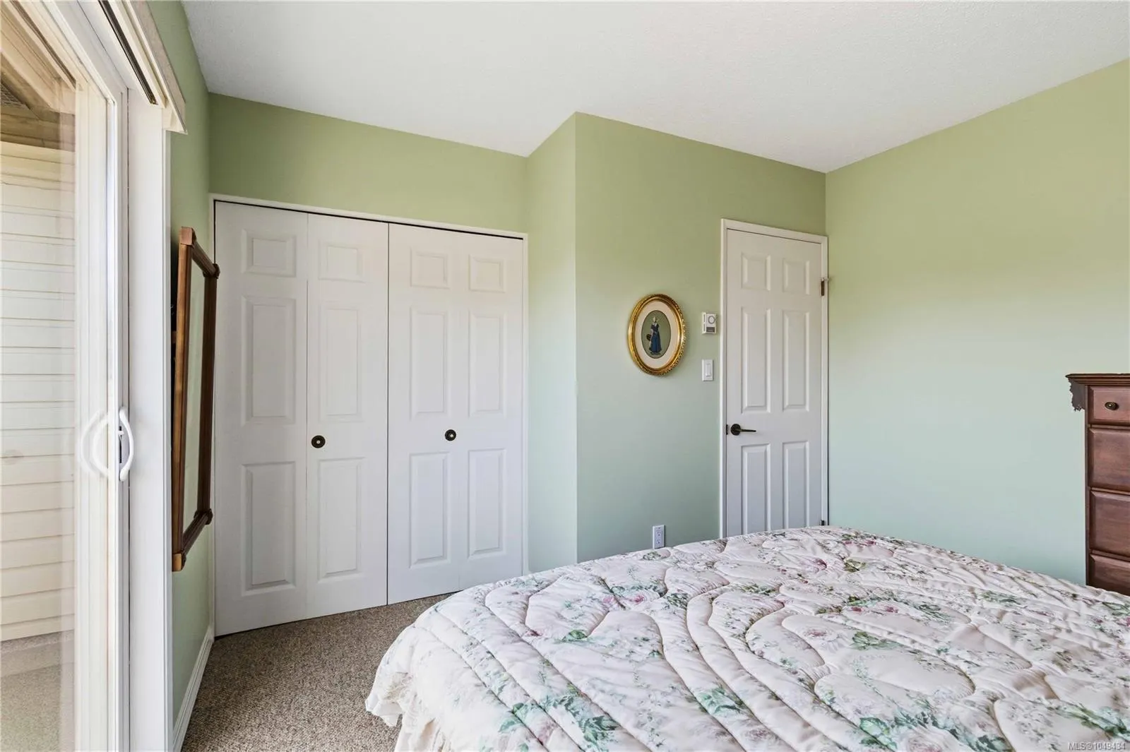 2345 Cedar Hill Cross Rd