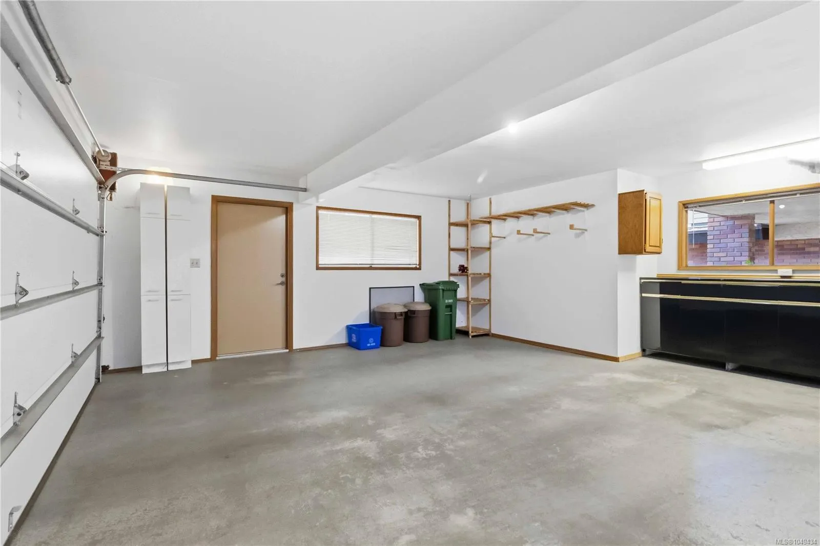 2345 Cedar Hill Cross Rd