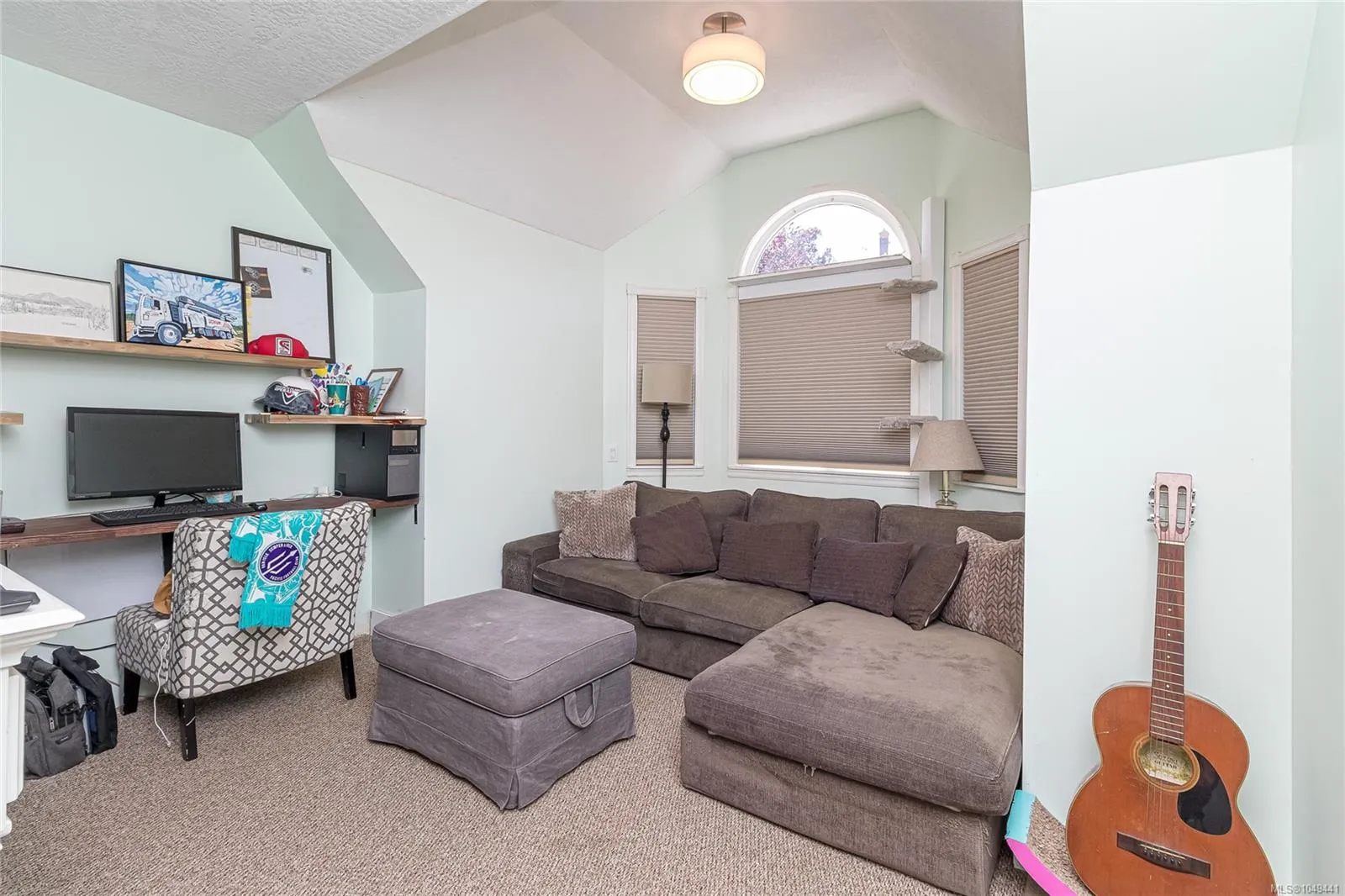 840 Ankathem Pl