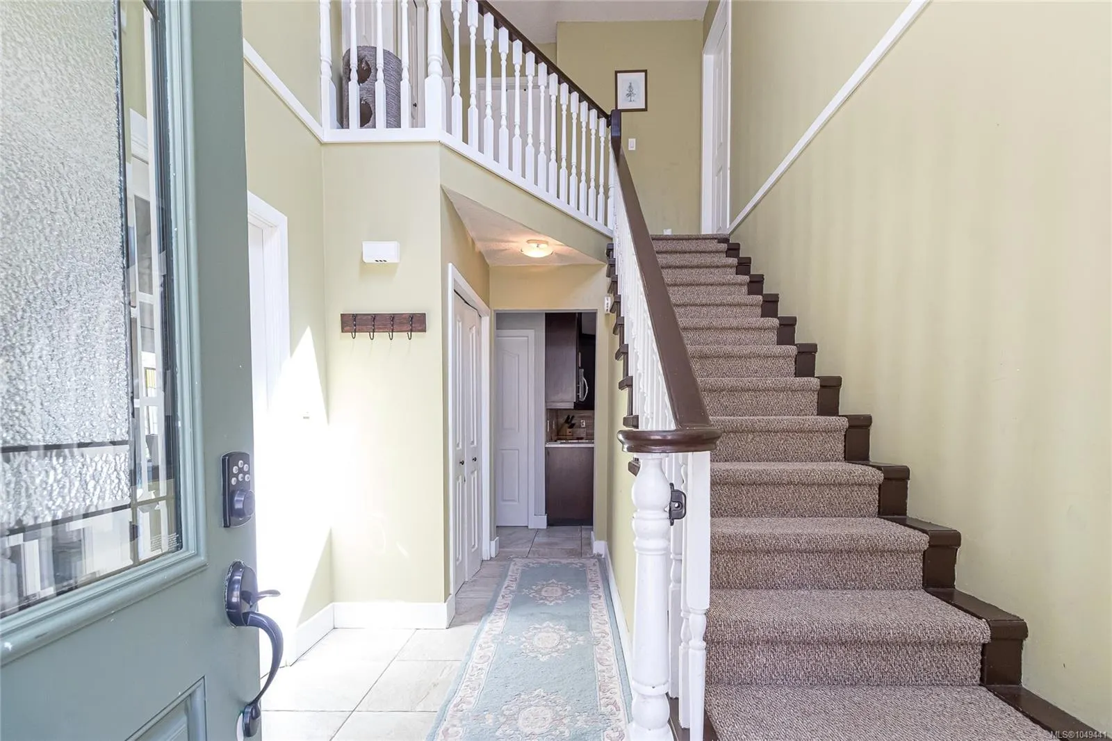 840 Ankathem Pl