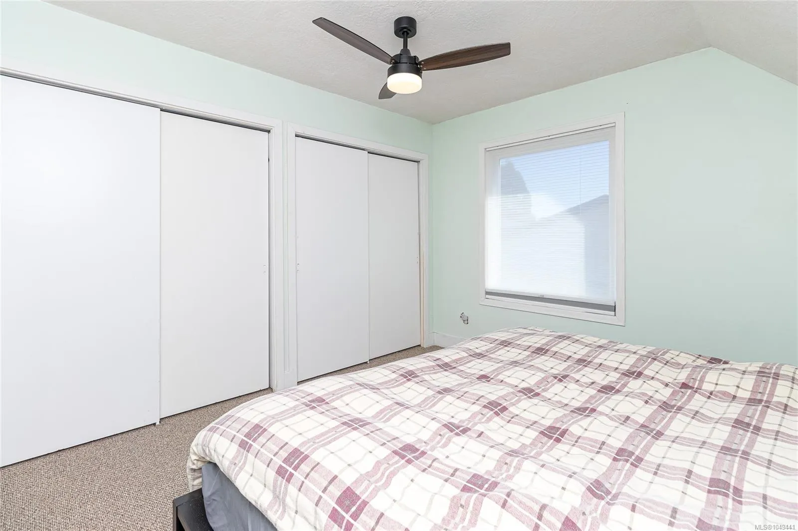 840 Ankathem Pl