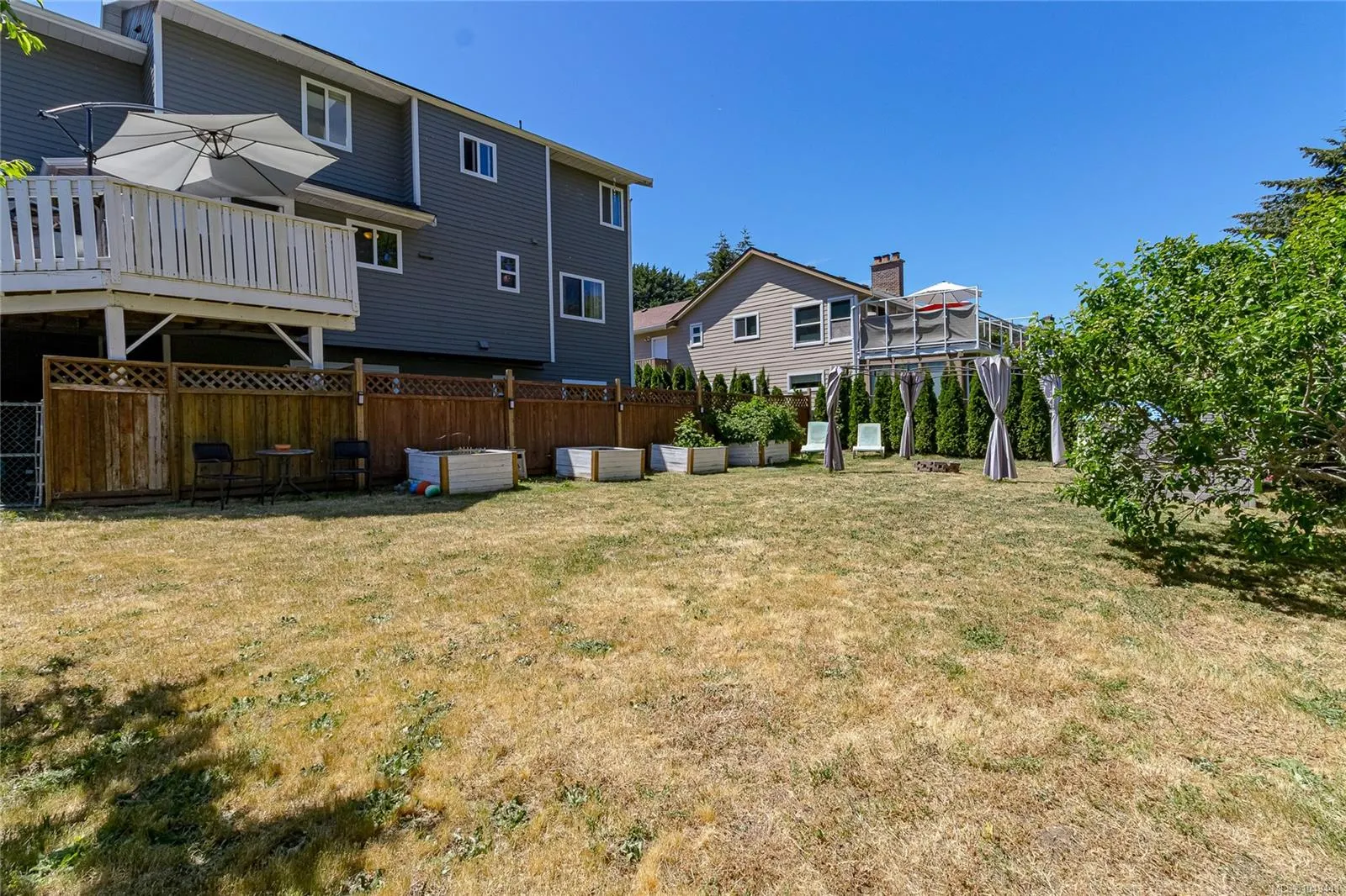 840 Ankathem Pl
