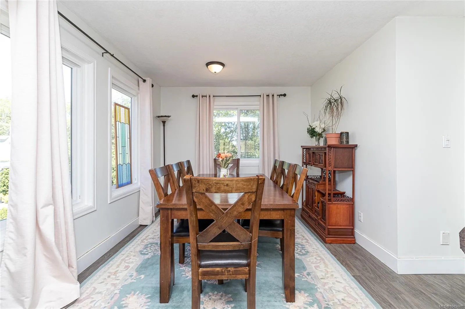 840 Ankathem Pl