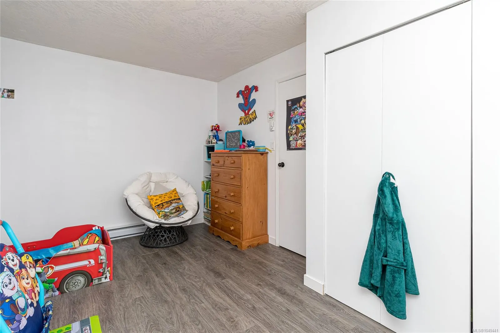 840 Ankathem Pl