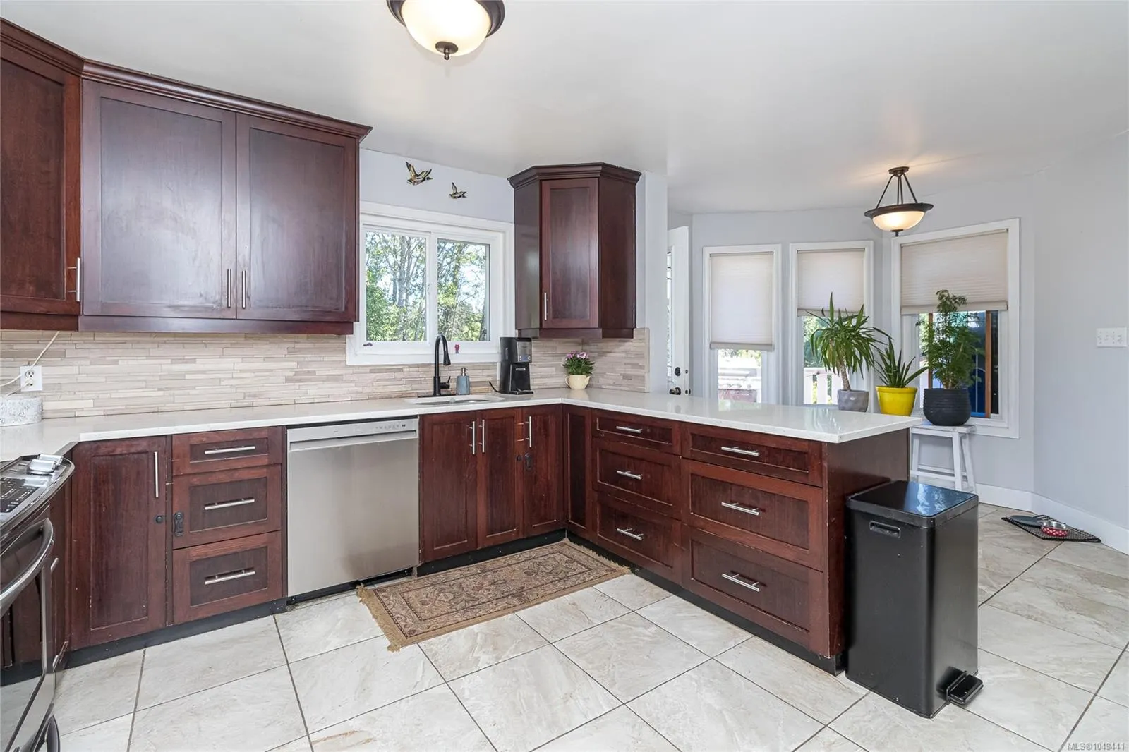 840 Ankathem Pl