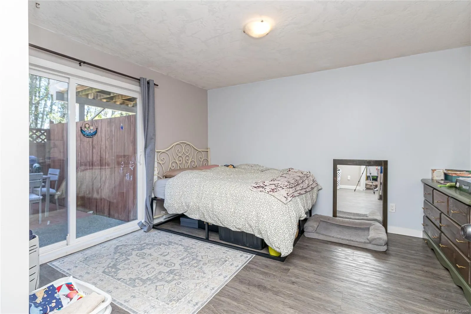 840 Ankathem Pl