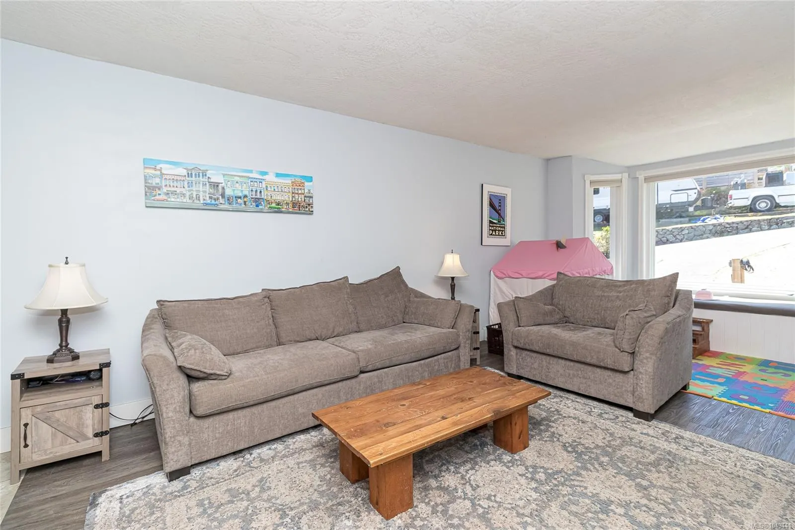 840 Ankathem Pl