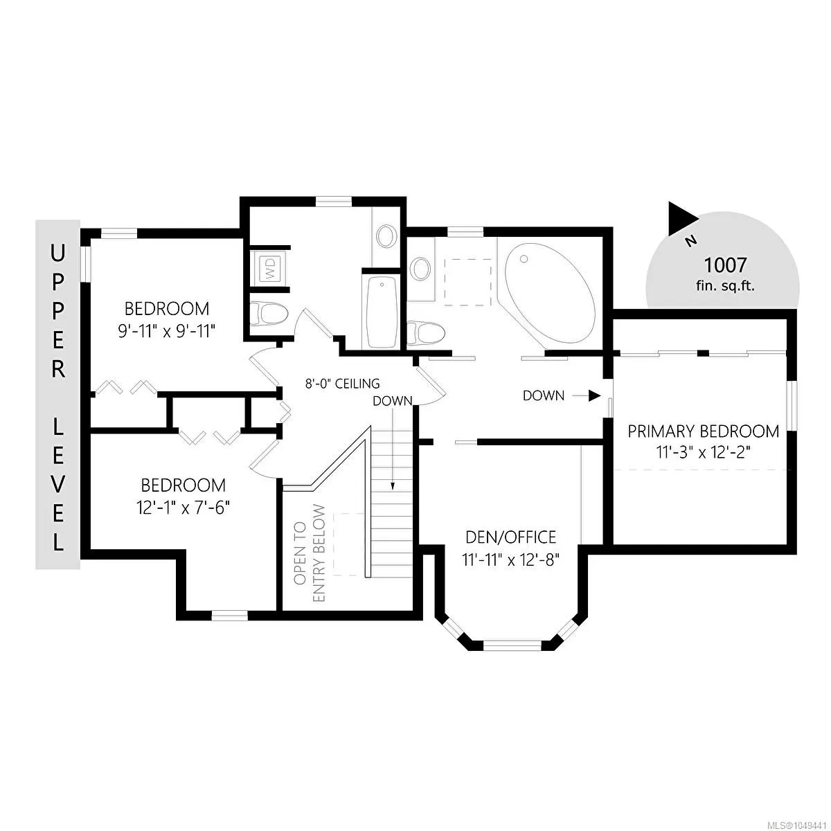 840 Ankathem Pl