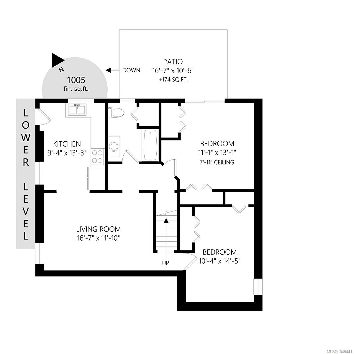 840 Ankathem Pl