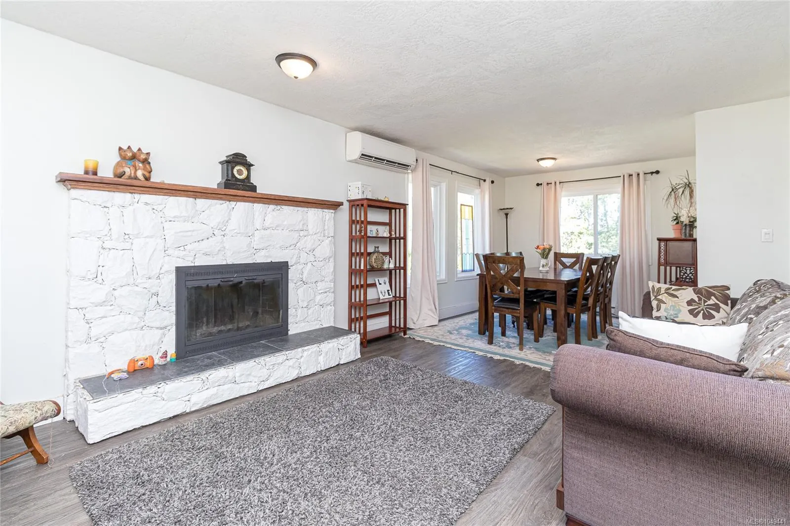 840 Ankathem Pl