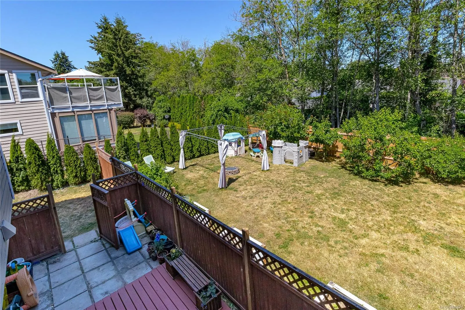 840 Ankathem Pl