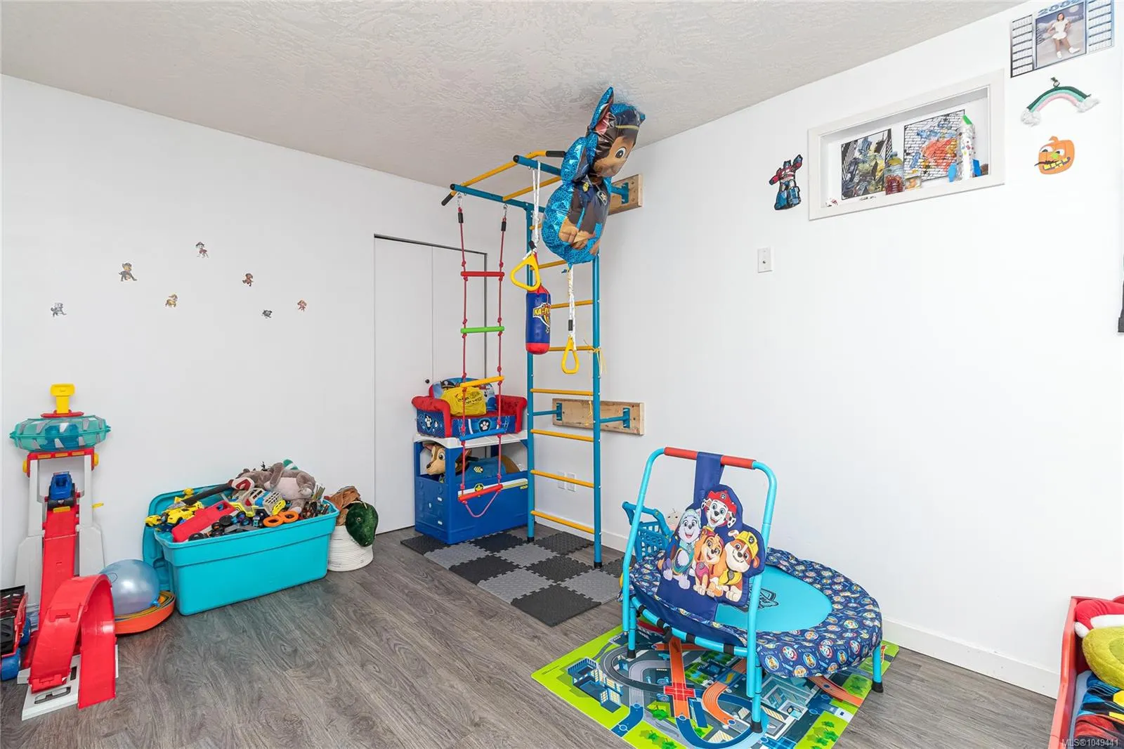840 Ankathem Pl