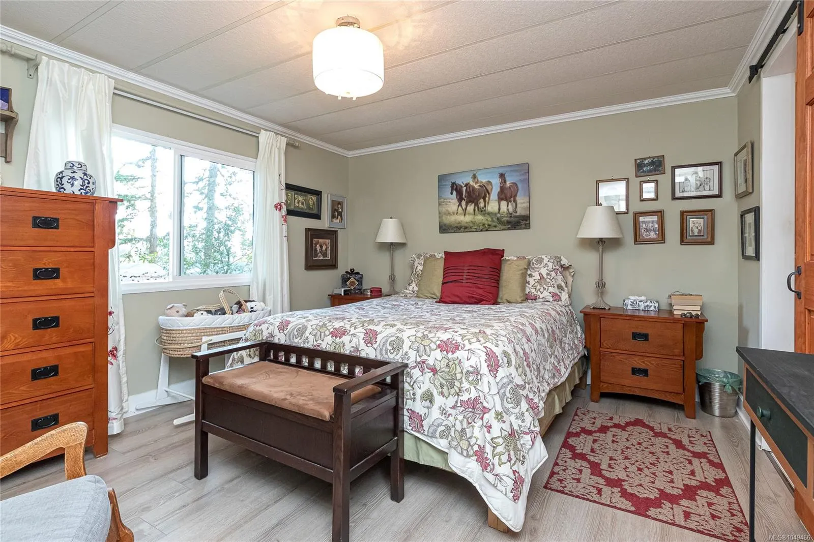 5838 Blythwood Rd