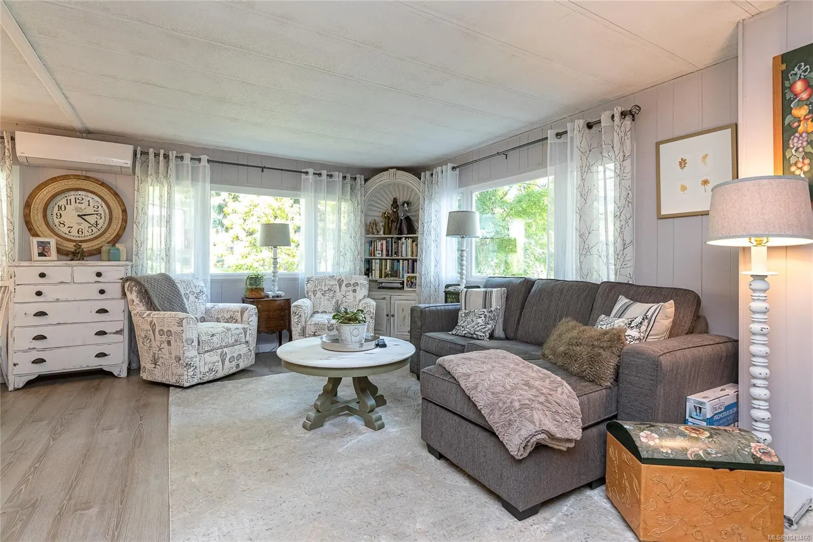 5838 Blythwood Rd