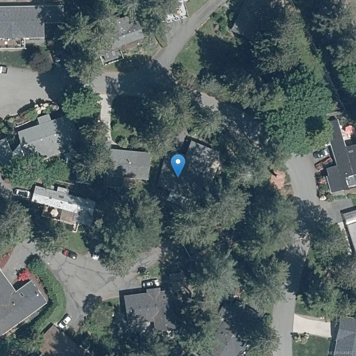 5838 Blythwood Rd