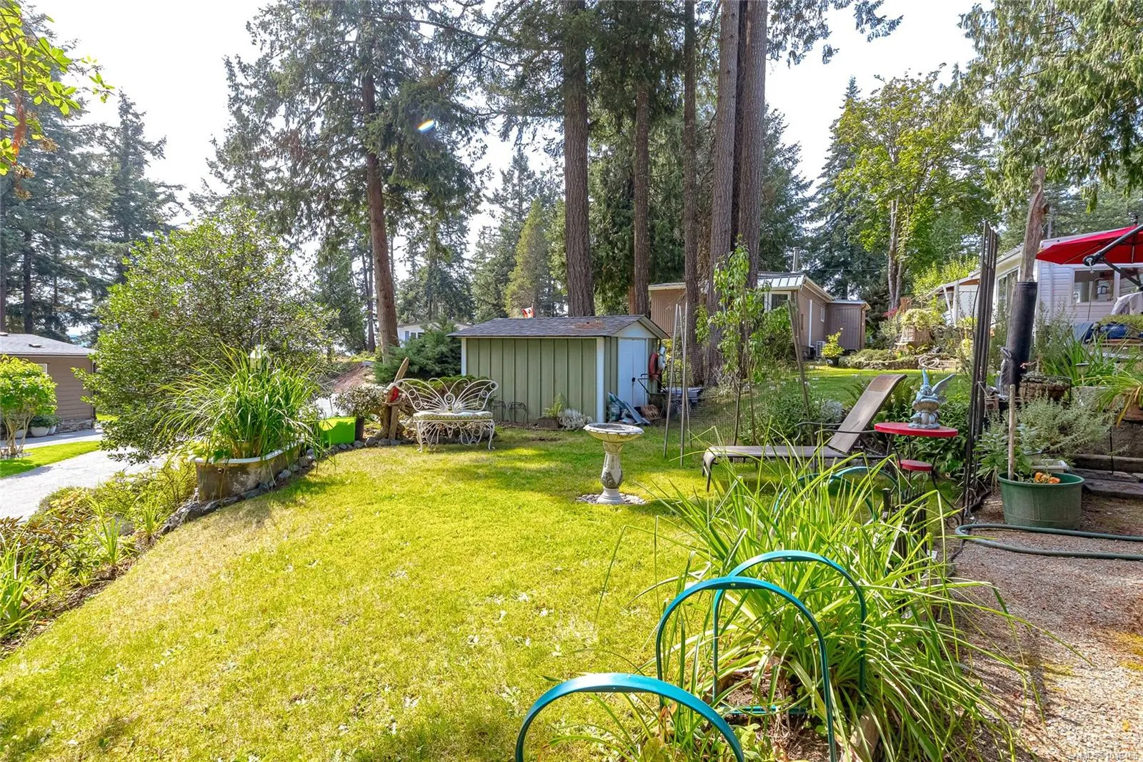 5838 Blythwood Rd