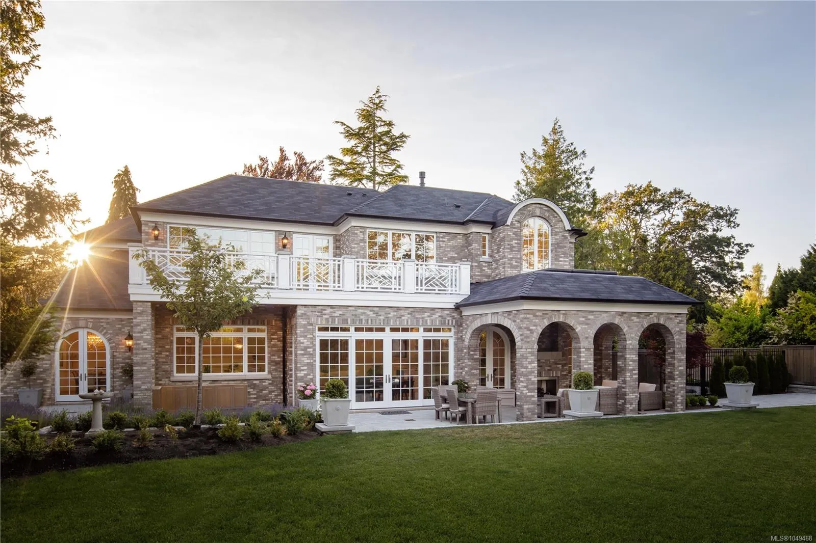 3085 Southdowne Rd