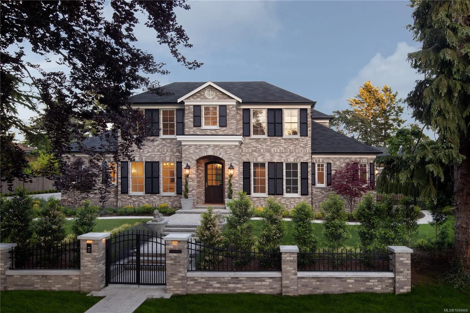 3085 Southdowne Rd