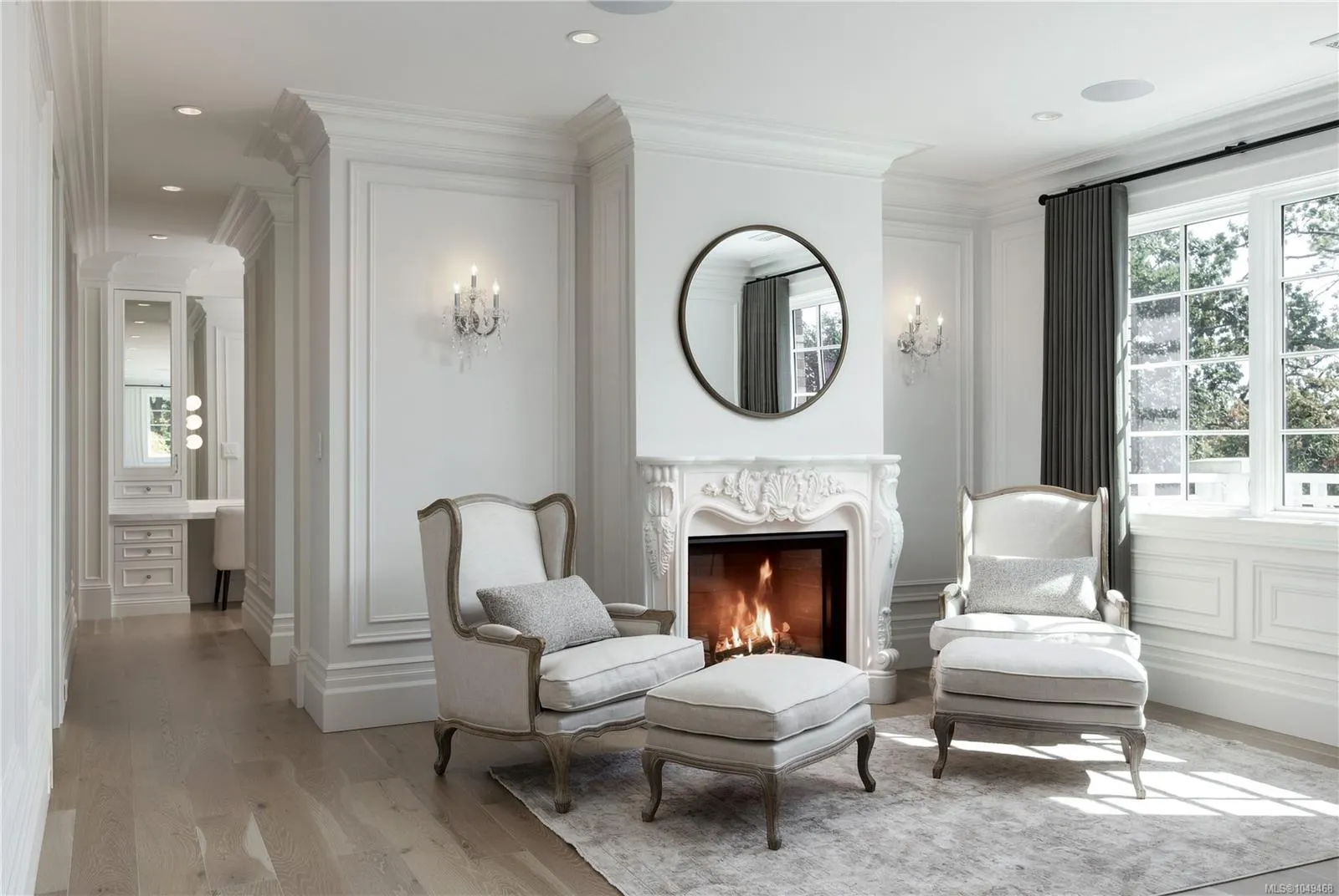 3085 Southdowne Rd