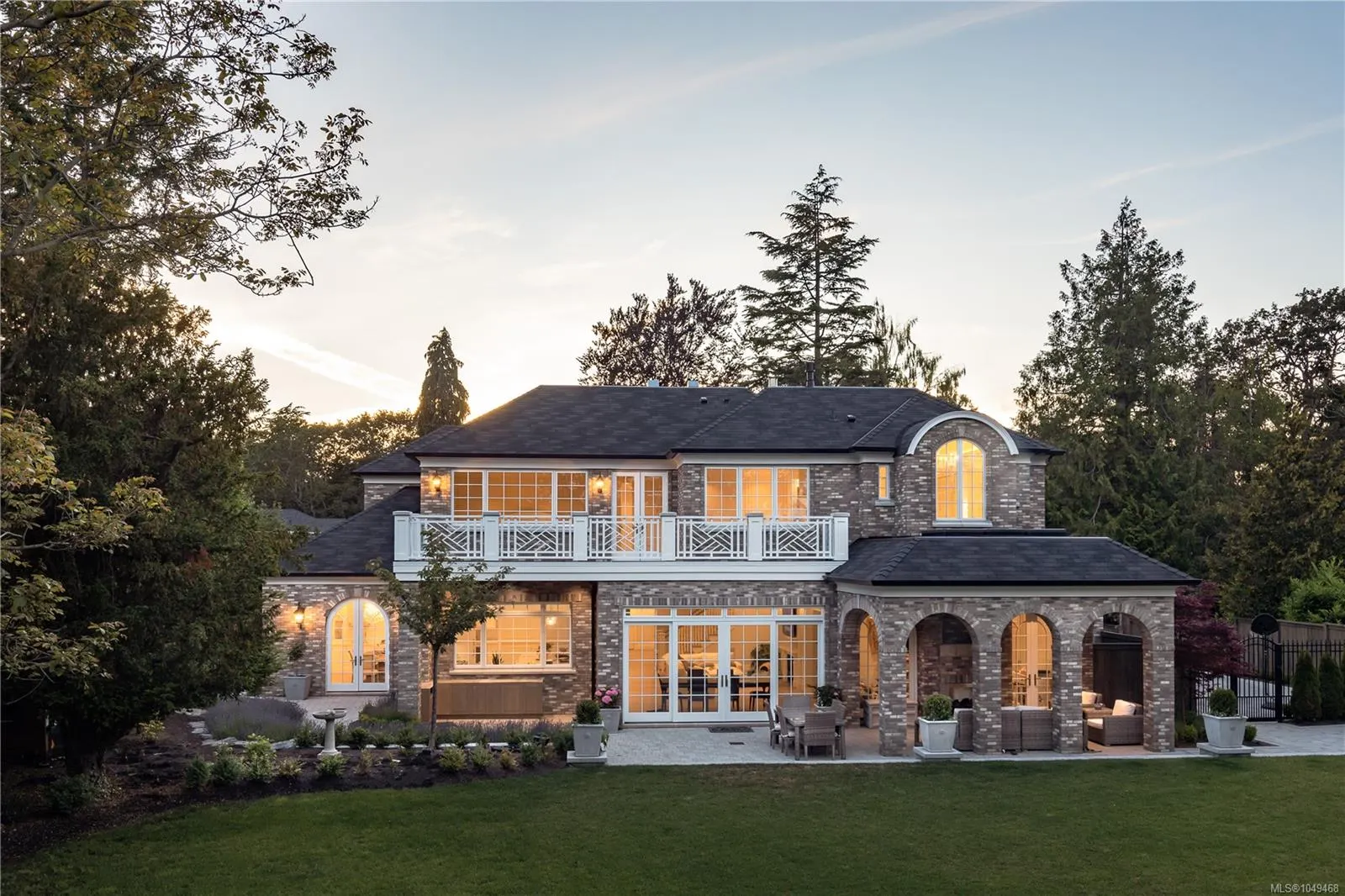 3085 Southdowne Rd