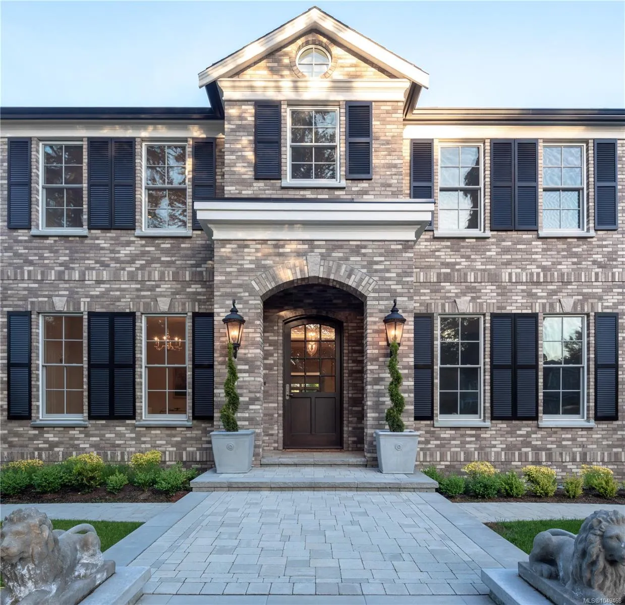 3085 Southdowne Rd