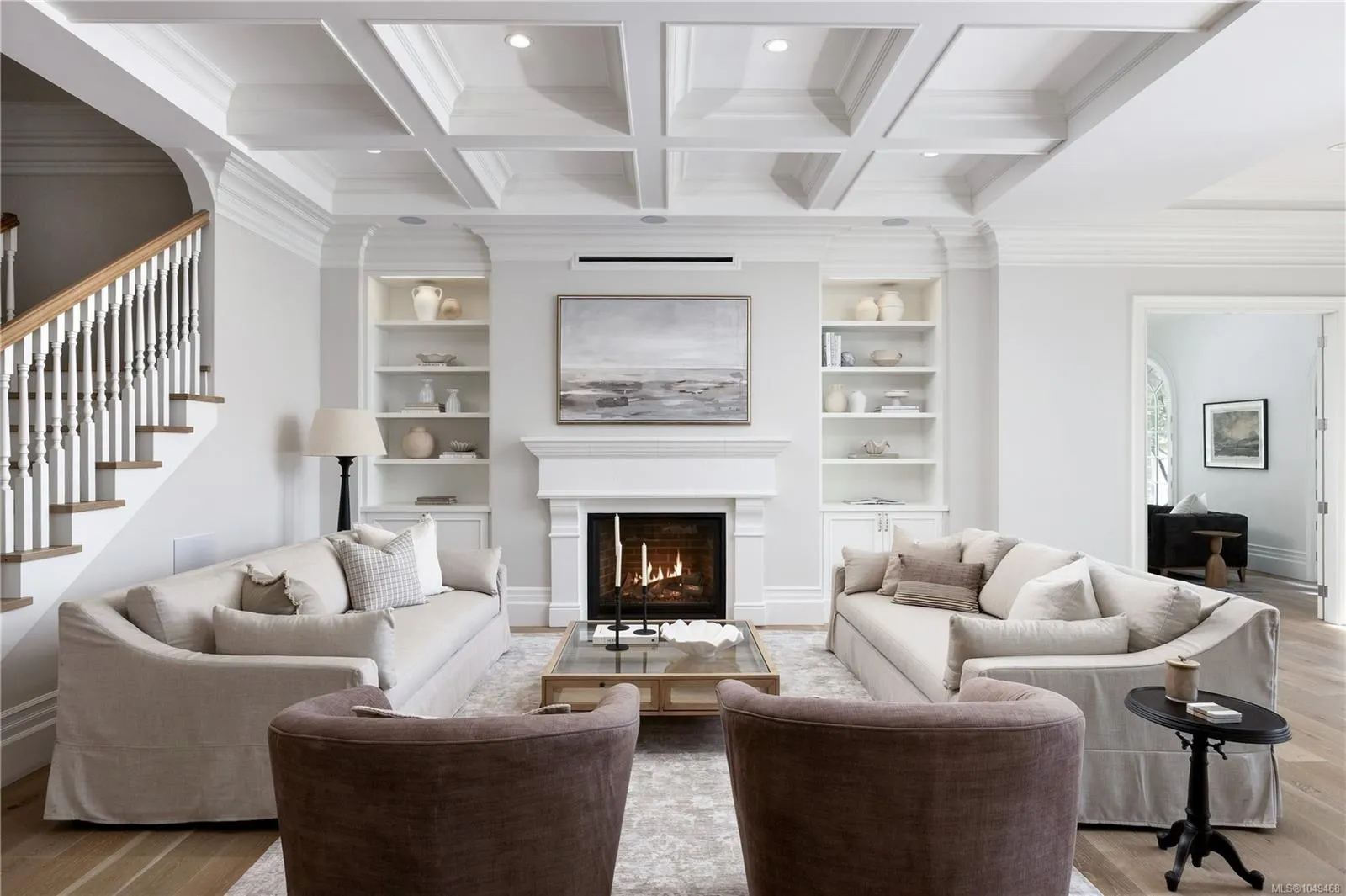 3085 Southdowne Rd