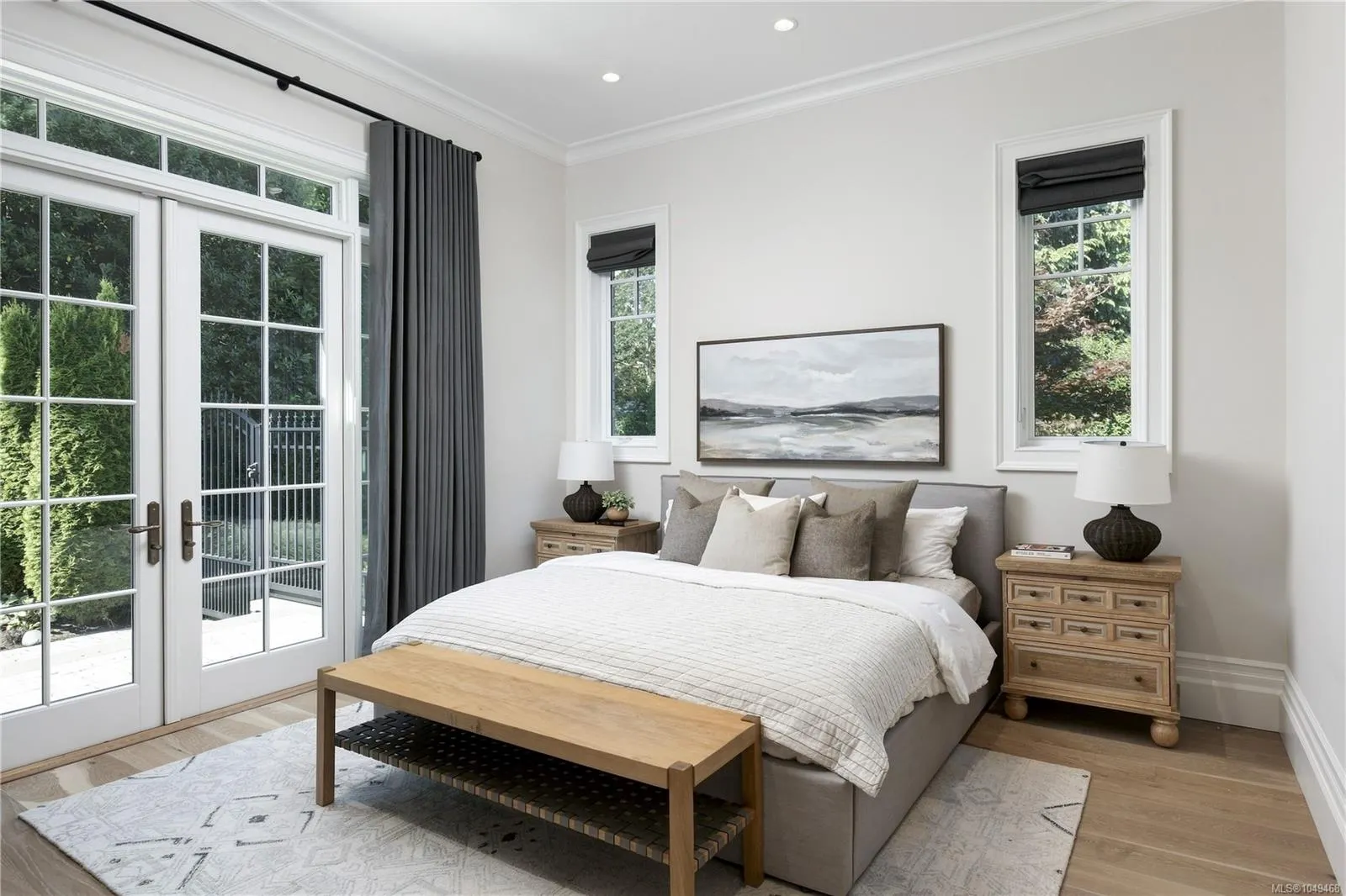 3085 Southdowne Rd