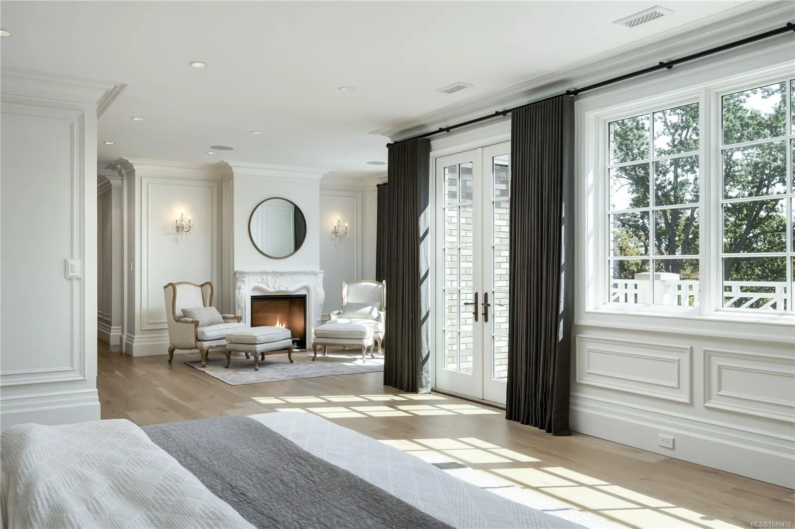 3085 Southdowne Rd