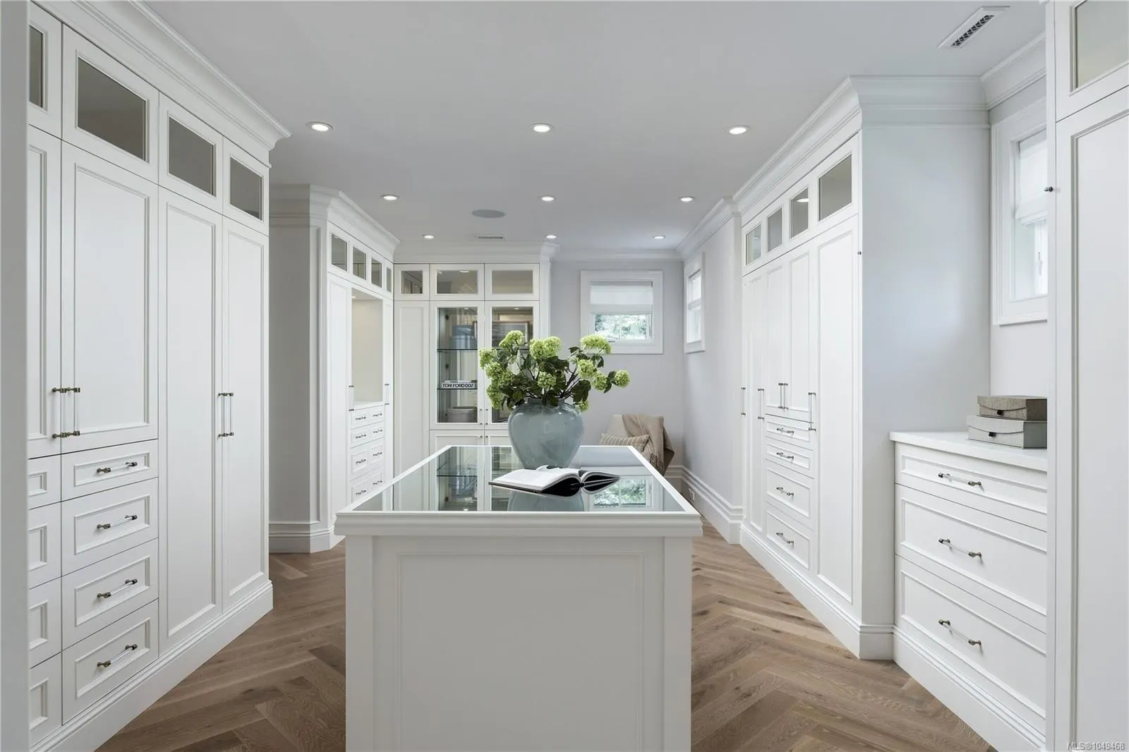 3085 Southdowne Rd