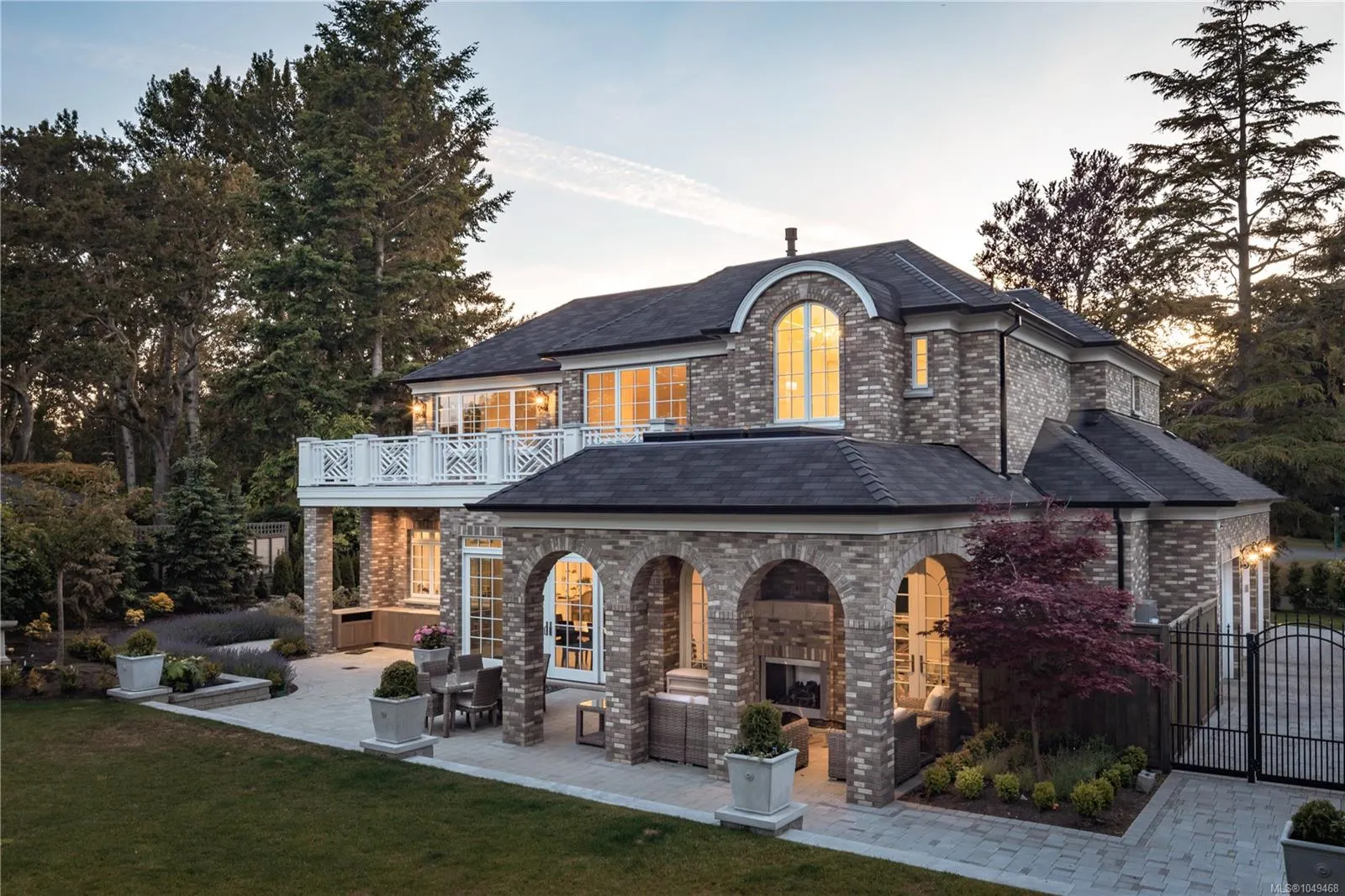 3085 Southdowne Rd