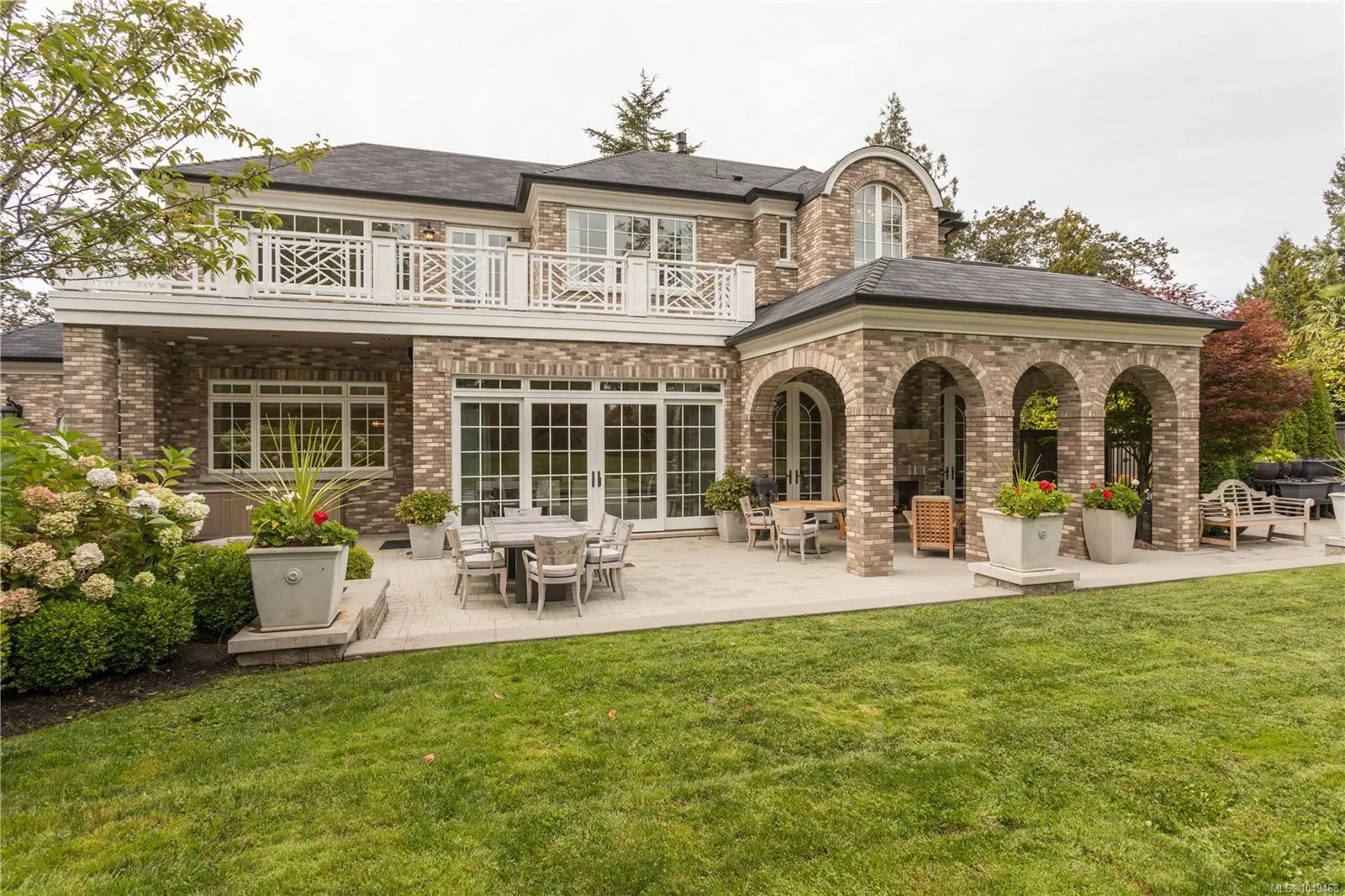 3085 Southdowne Rd