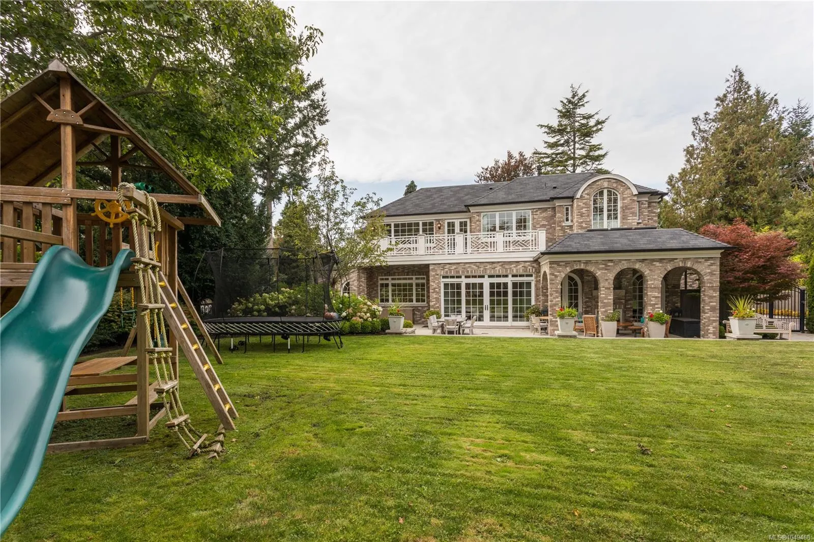 3085 Southdowne Rd