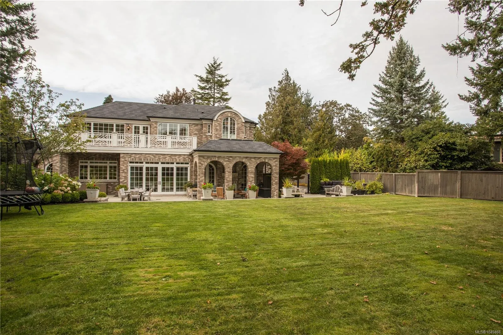 3085 Southdowne Rd