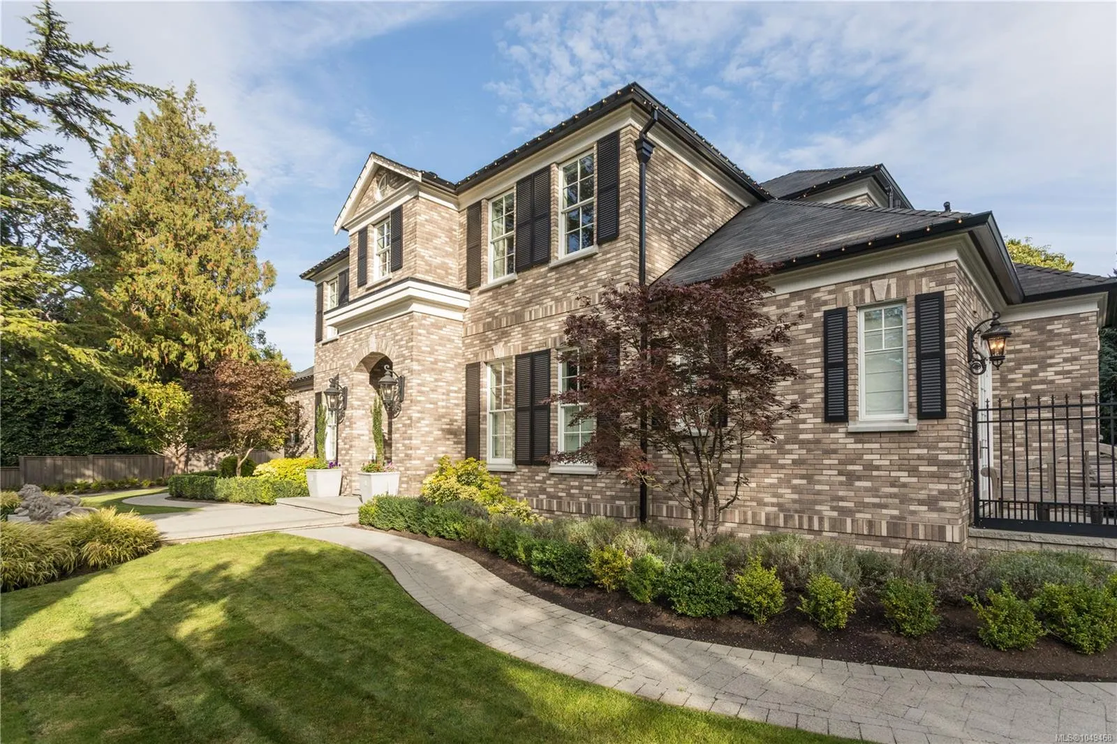 3085 Southdowne Rd
